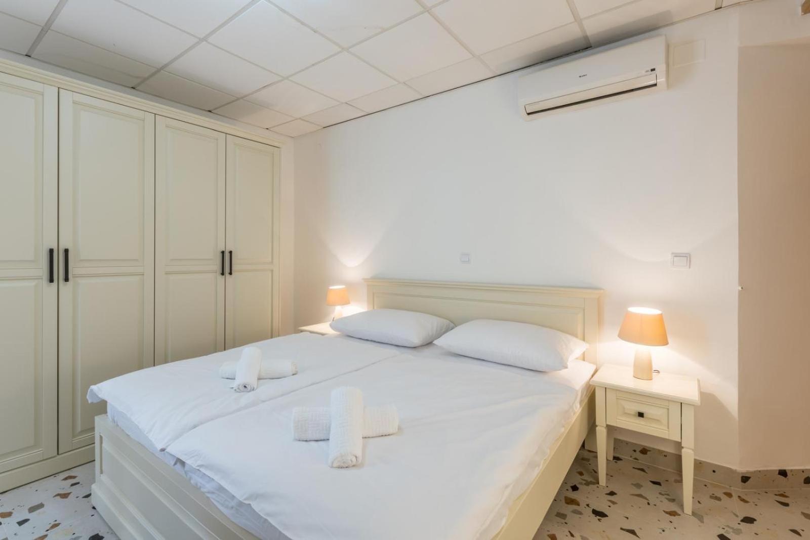 Old Town B&B Rooms Matusko Split Kültér fotó